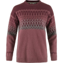 Fj&auml;llraven Mid Layers