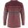 Fj&auml;llraven Mid Layers