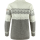 Fj&auml;llraven Mid Layers
