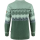 Fj&auml;llraven Mid Layers