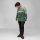 Fj&auml;llraven Mid Layers