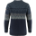 Fj&auml;llraven Mid Layers