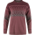 Fj&auml;llraven Mid Layers