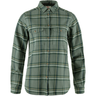 Fj&auml;llraven First Layers &amp; Shirts