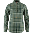 Fj&auml;llraven First Layers &amp; Shirts