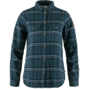 Fj&auml;llraven First Layers &amp; Shirts