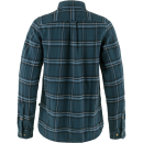 Fj&auml;llraven First Layers &amp; Shirts
