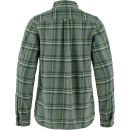 Fj&auml;llraven First Layers &amp; Shirts