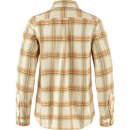 Fj&auml;llraven First Layers &amp; Shirts