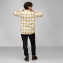 Fj&auml;llraven First Layers &amp; Shirts