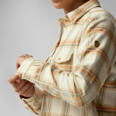 Fj&auml;llraven First Layers &amp; Shirts