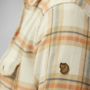 Fj&auml;llraven First Layers &amp; Shirts