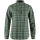 Fj&auml;llraven First Layers &amp; Shirts