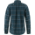 Fj&auml;llraven First Layers &amp; Shirts