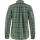 Fj&auml;llraven First Layers &amp; Shirts