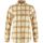 Fj&auml;llraven First Layers &amp; Shirts