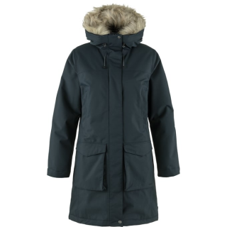 Fj&auml;llraven Jackets