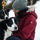 Fj&auml;llraven Jackets