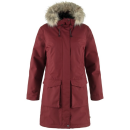 Fj&auml;llraven Jackets
