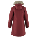 Fj&auml;llraven Jackets