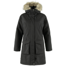 Fj&auml;llraven Jackets