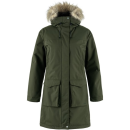 Fj&auml;llraven Jackets