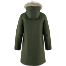 Fj&auml;llraven Jackets