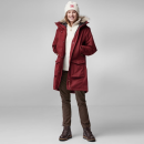 Fj&auml;llraven Jackets