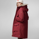 Fj&auml;llraven Jackets