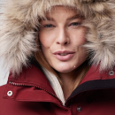 Fj&auml;llraven Jackets