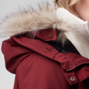 Fj&auml;llraven Jackets