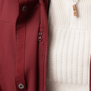 Fj&auml;llraven Jackets