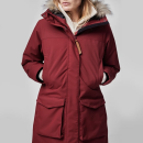 Fj&auml;llraven Jackets