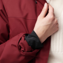 Fj&auml;llraven Jackets