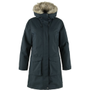 Fj&auml;llraven Nuuk Lite Parka W