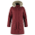 Fj&auml;llraven Jackets