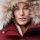 Fj&auml;llraven Jackets