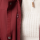 Fj&auml;llraven Jackets