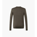 M Alpine Active Crewneck