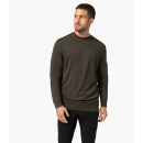 M Alpine Active Crewneck