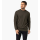 M Alpine Active Crewneck