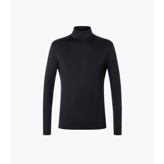 Supernatural M TUNDRA175 TURTLENECK