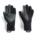 OR Mens Sureshot Pro Gloves