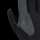 OR Mens Sureshot Pro Gloves
