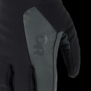 OR Mens Sureshot Pro Gloves