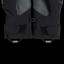 OR Mens Sureshot Pro Gloves