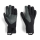 OR Mens Sureshot Pro Gloves
