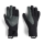 OR Mens Sureshot Pro Gloves