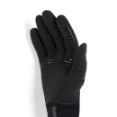 OR Mens Vigor Heavyweight Sensor Gloves
