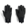 OR Mens Vigor Heavyweight Sensor Gloves